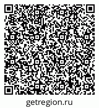 79713009821