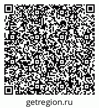 79713009823