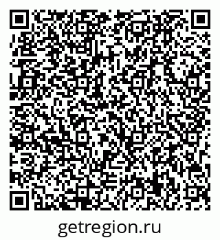 79713009824