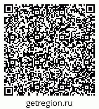 79713009830