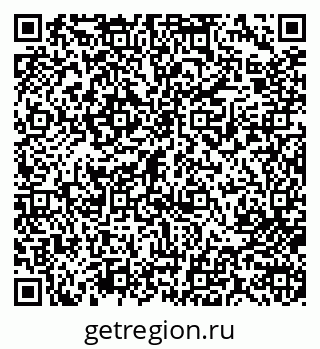 79713009834