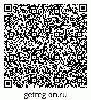 79713009835