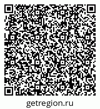 79713009842