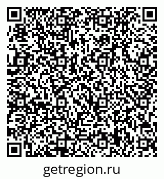 79713009844