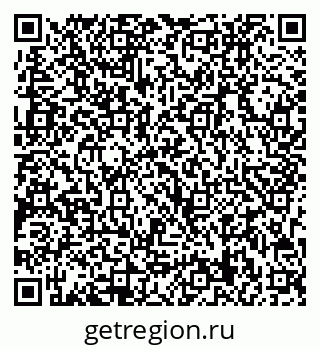 79713009846