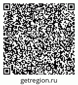 79713009847