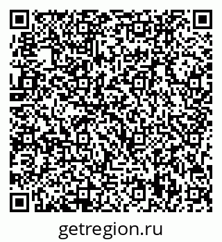 79713009848