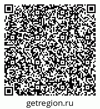 79713009853