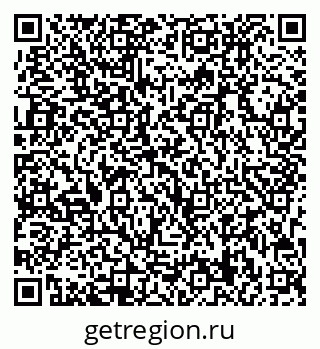 79713009856