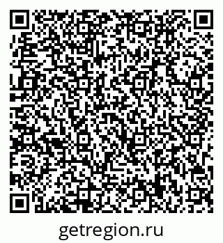 79713009857