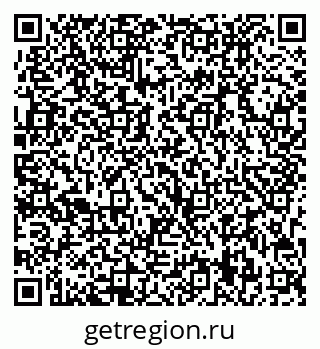 79713009859