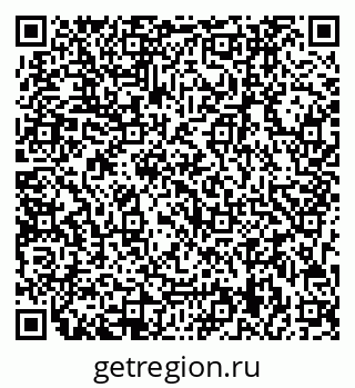 79713009862