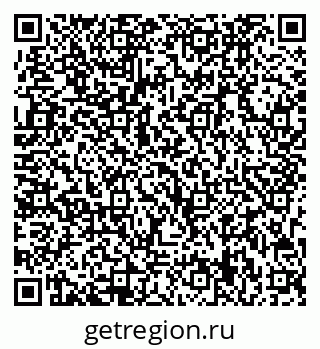 79713009865