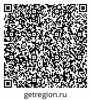 79713009872