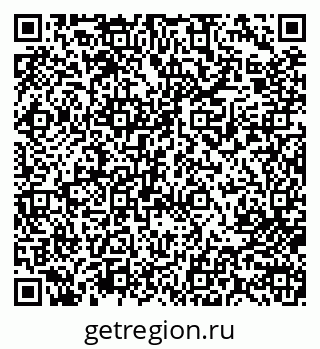 79713009875