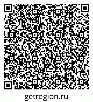 79713009876
