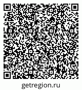79713009878