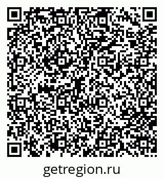 79713009882