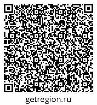 79713009883