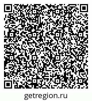 79713009884