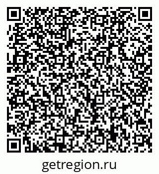 79713009885