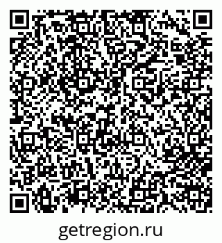 79713009892