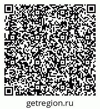 79713009894