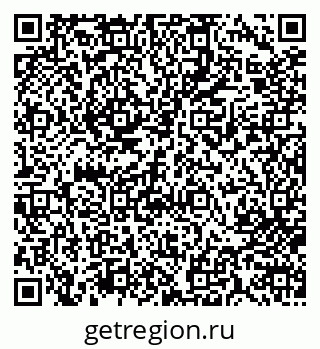 79713009896