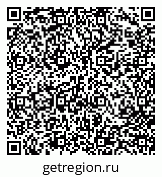 79713009898