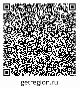 79713009903