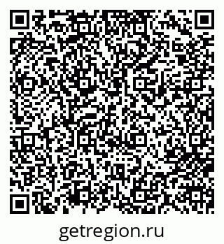 79713009904