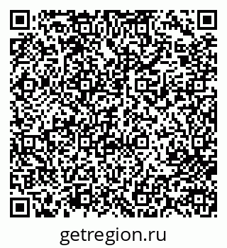 79713009905