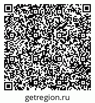 79713009910