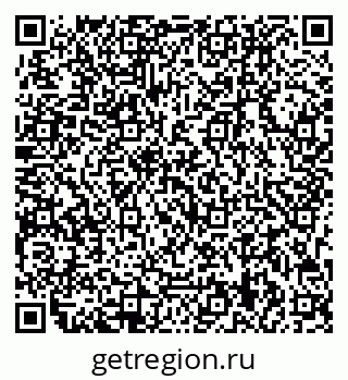 79713009912
