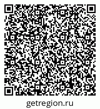 79713009916