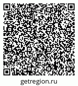 79713009926