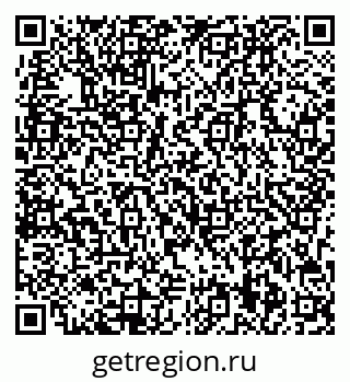 79713009938