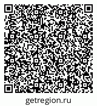79713009939