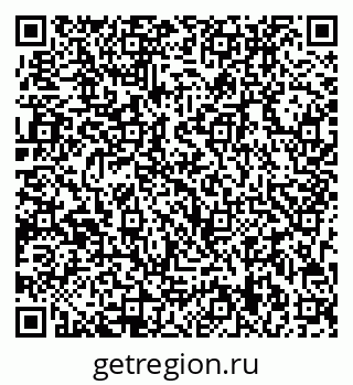 79713009943