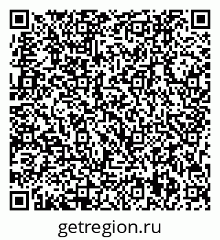 79713009948