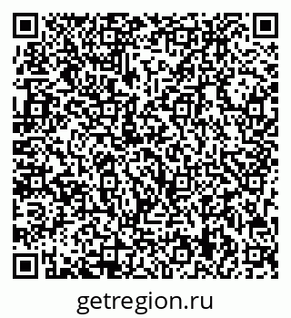 79713009952