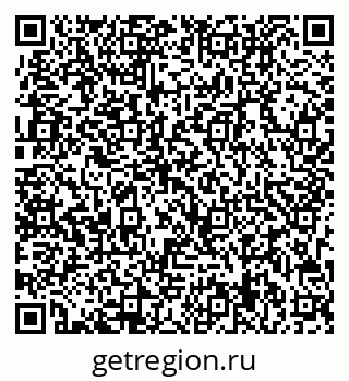 79713009955
