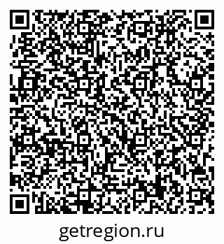 79713009956