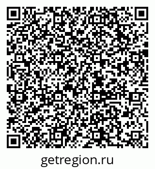79713009957