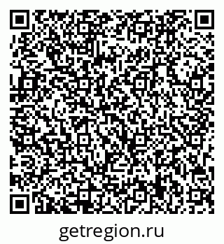 79713009965