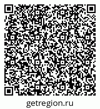 79713009968