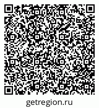 79713009969