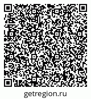 79713009972