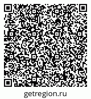 79713009976