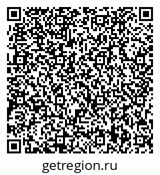 79713009978